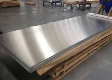 25 sheet metal|metal sheets for sale.